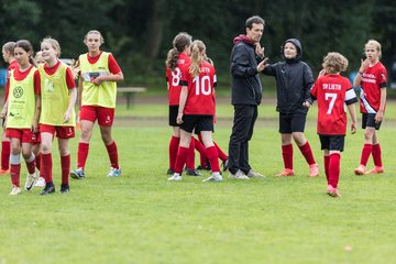 Bild 538 - Loewinnen Cup